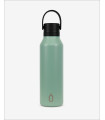 Botella térmica MII 60 EUCALYPTUS – Runbott 0,60 L