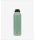 Botella térmica MII 60 EUCALYPTUS – Runbott 0,60 LTé y Sensaciones