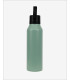 Botella térmica MII 60 EUCALYPTUS – Runbott 0,60 LTé y Sensaciones