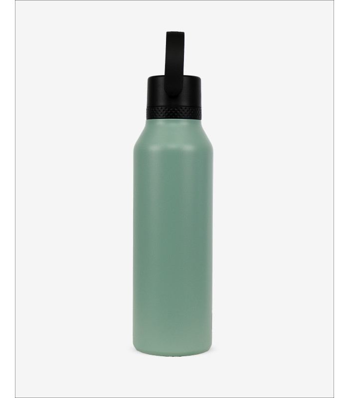 Botella térmica MII 60 EUCALYPTUS – Runbott 0,60 LTé y Sensaciones
