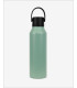 Botella térmica MII 60 EUCALYPTUS – Runbott 0,60 LTé y Sensaciones