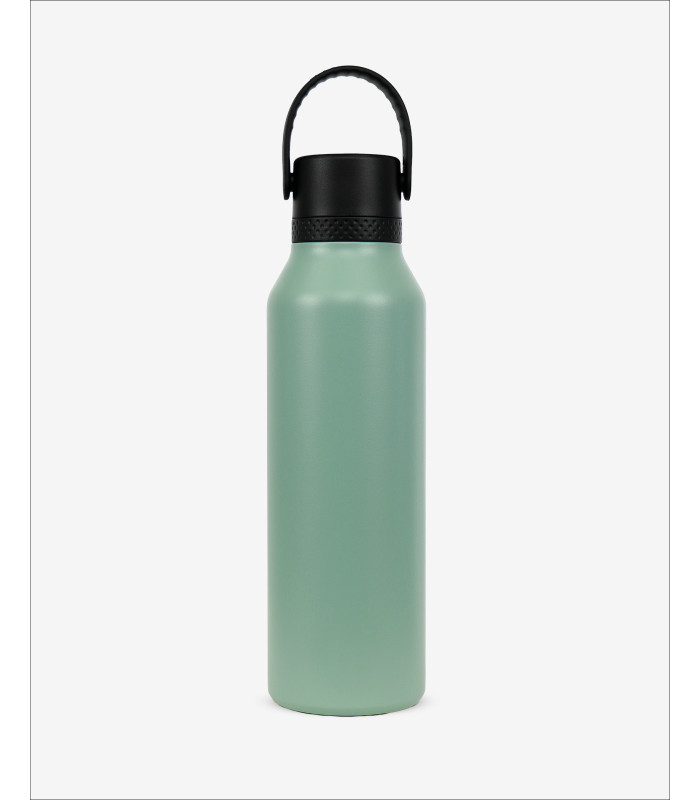 Botella térmica MII 60 EUCALYPTUS – Runbott 0,60 LTé y Sensaciones