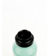 Botella térmica MII 60 EUCALYPTUS – Runbott 0,60 LTé y Sensaciones