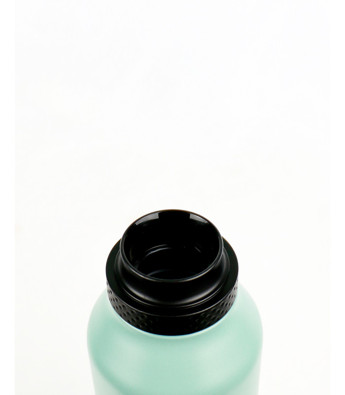 Botella térmica MII 60 EUCALYPTUS – Runbott 0,60 LTé y Sensaciones