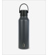Botella térmica MII 60 ANTHRACITE – Runbott 0,60 LTé y Sensaciones