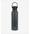 Botella térmica MII 60 ANTHRACITE – Runbott 0,60 L