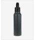 Botella térmica MII 60 ANTHRACITE – Runbott 0,60 LTé y Sensaciones