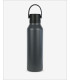 Botella térmica MII 60 ANTHRACITE – Runbott 0,60 LTé y Sensaciones