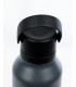 Botella térmica MII 60 ANTHRACITE – Runbott 0,60 LTé y Sensaciones