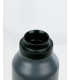 Botella térmica MII 60 ANTHRACITE – Runbott 0,60 LTé y Sensaciones