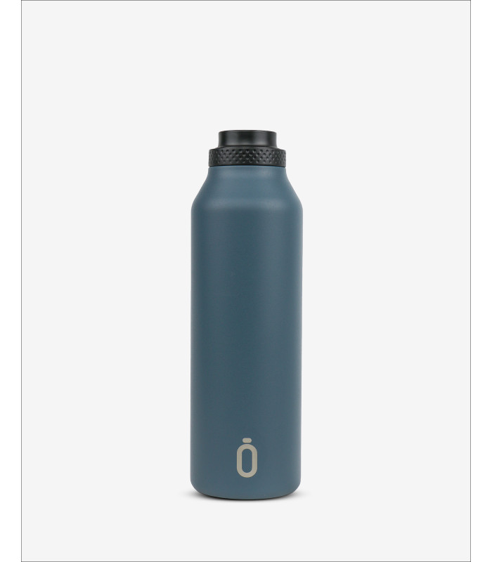 Botella térmica MII 60 OCEAN– Runbott 0,60 LTé y Sensaciones