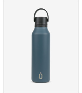 Botella térmica MII 60 OCEAN– Runbott 0,60 L
