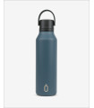 Botella térmica MII 60 OCEAN– Runbott 0,60 L