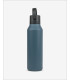 Botella térmica MII 60 OCEAN– Runbott 0,60 LTé y Sensaciones