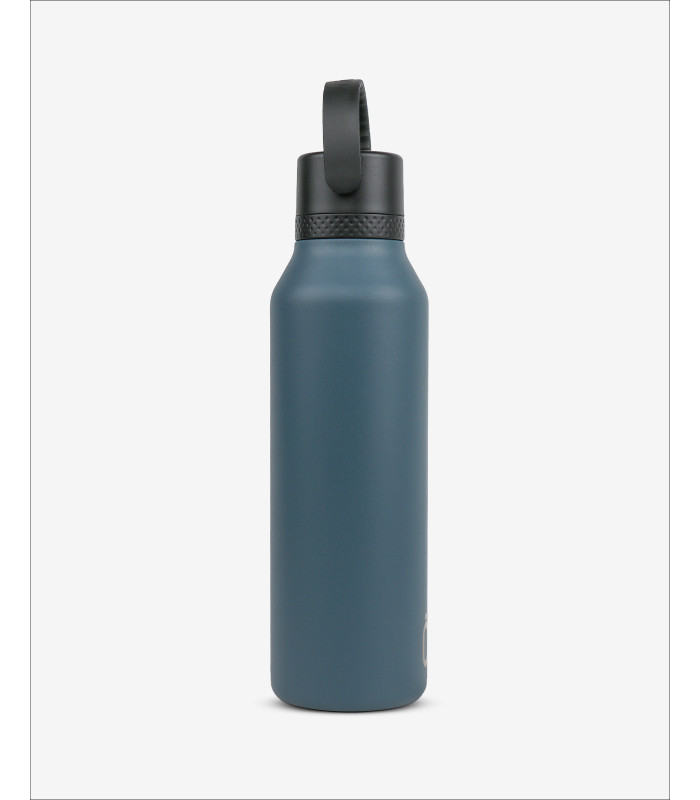 Botella térmica MII 60 OCEAN– Runbott 0,60 LTé y Sensaciones