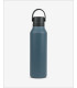 Botella térmica MII 60 OCEAN– Runbott 0,60 LTé y Sensaciones