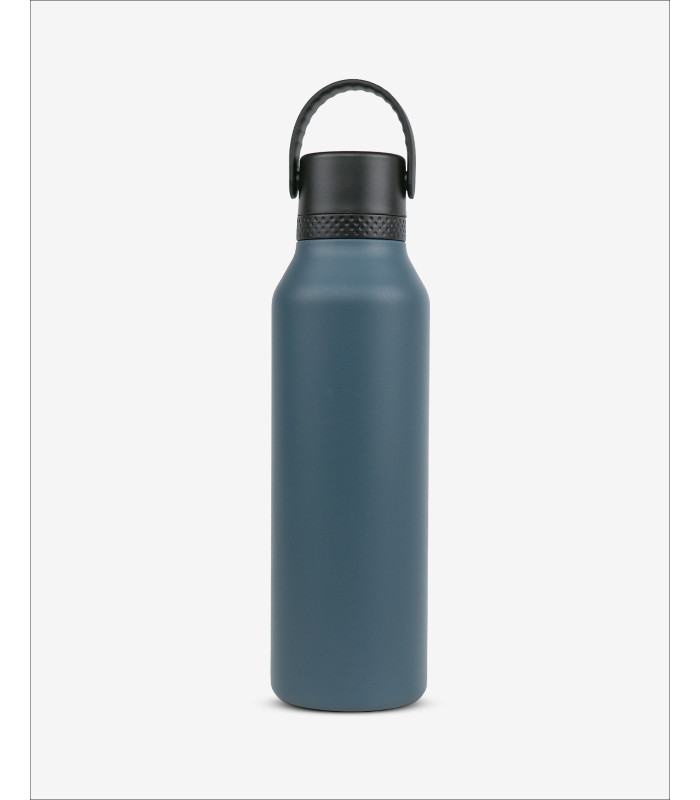 Botella térmica MII 60 OCEAN– Runbott 0,60 LTé y Sensaciones
