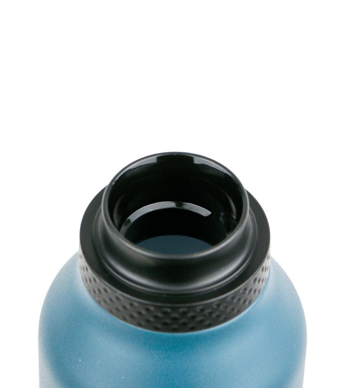 Botella térmica MII 60 OCEAN– Runbott 0,60 LTé y Sensaciones