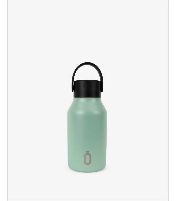 Botella térmica Mii 35 Eucalyptus – Rumbott 0,35 LTé y Sensaciones