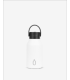 Botella térmica Mii 35 White – Runbott 0,35 LTé y Sensaciones