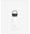 Botella térmica Mii 35 White – Runbott 0,35 L