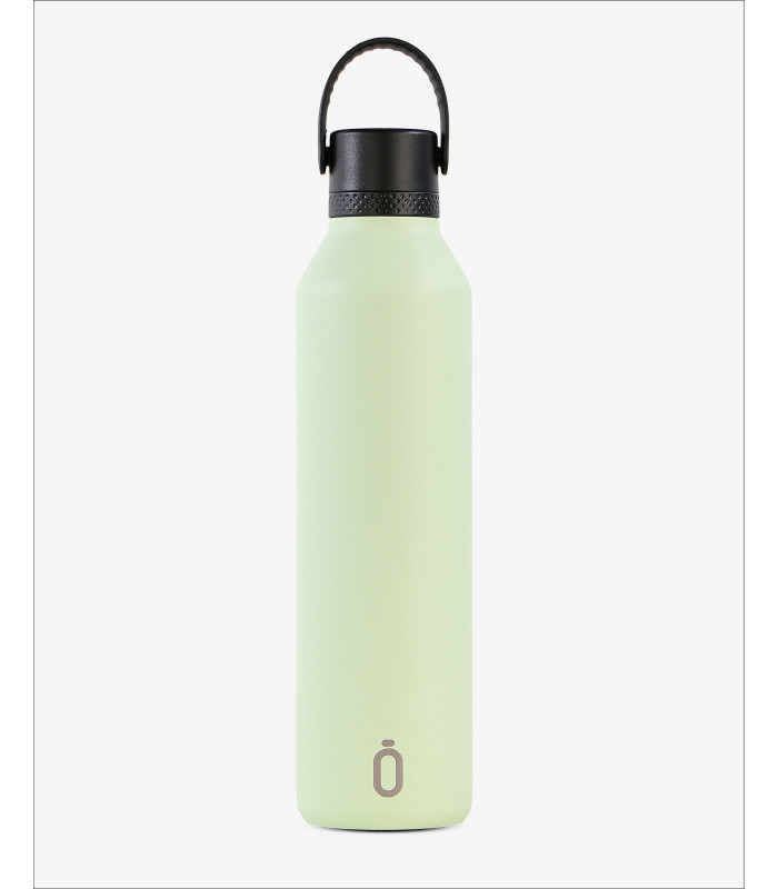 Botella térmica Mii 1L Melon – Rumbott 1 LTé y Sensaciones