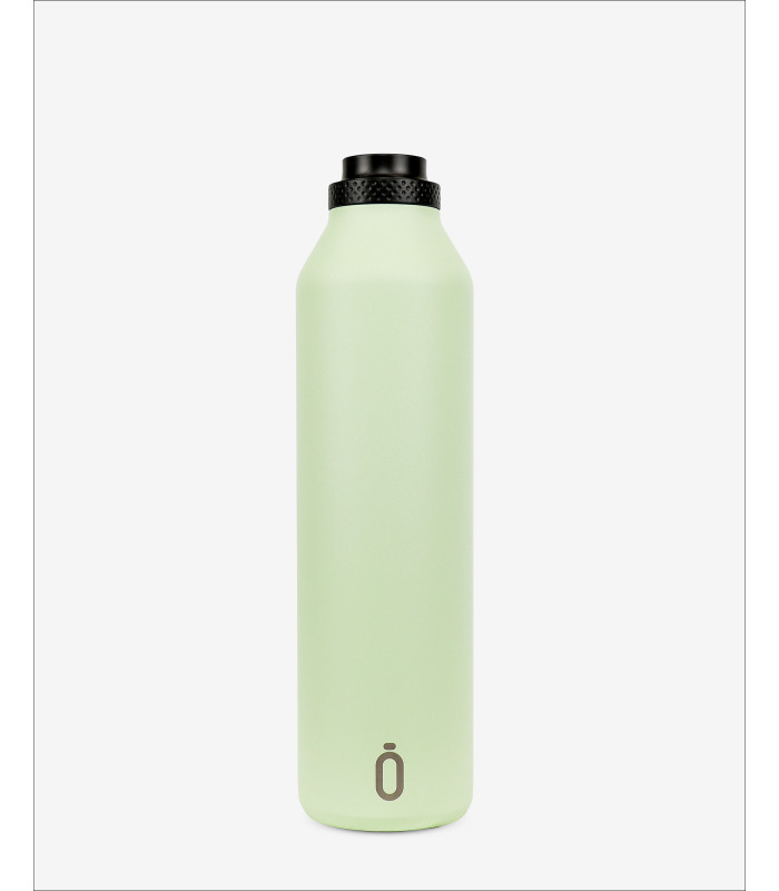 Botella térmica Mii 1L Melon – Rumbott 1 LTé y Sensaciones