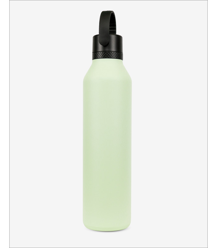 Botella térmica Mii 1L Melon – Rumbott 1 LTé y Sensaciones