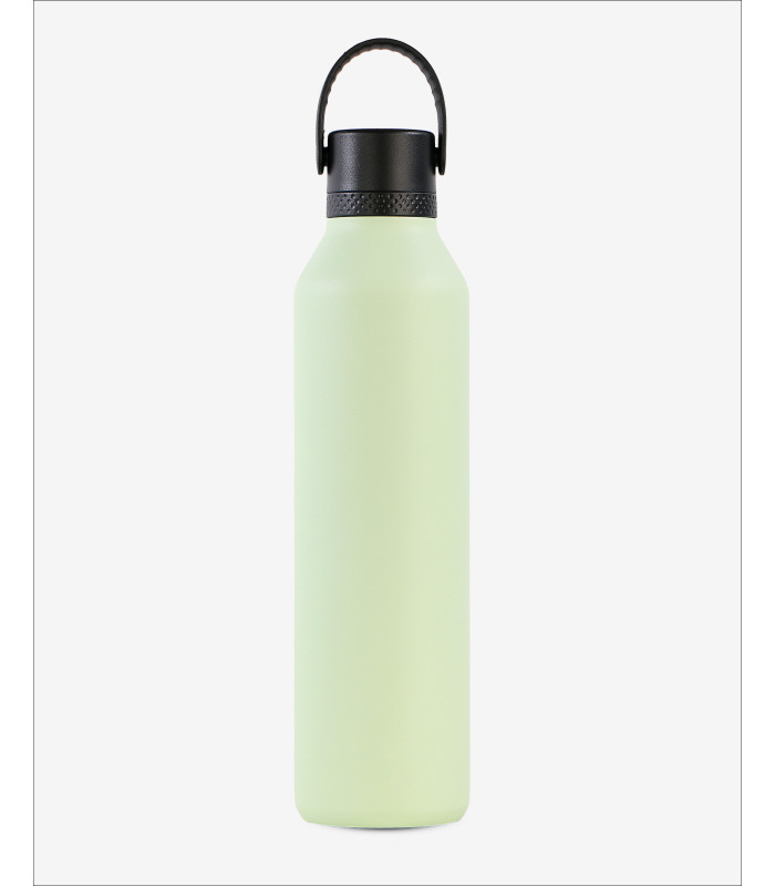 Botella térmica Mii 1L Melon – Rumbott 1 LTé y Sensaciones