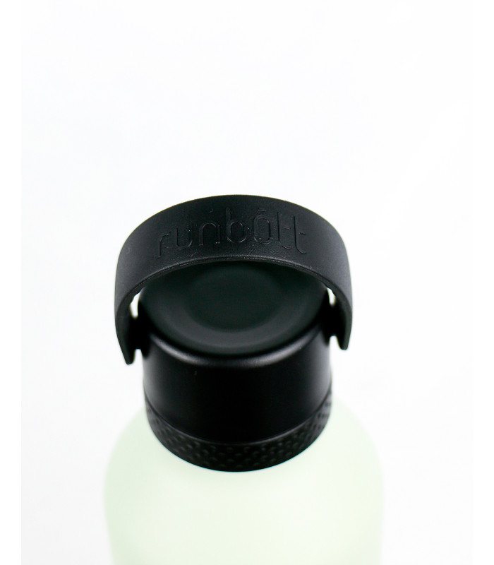 Botella térmica Mii 1L Melon – Rumbott 1 LTé y Sensaciones