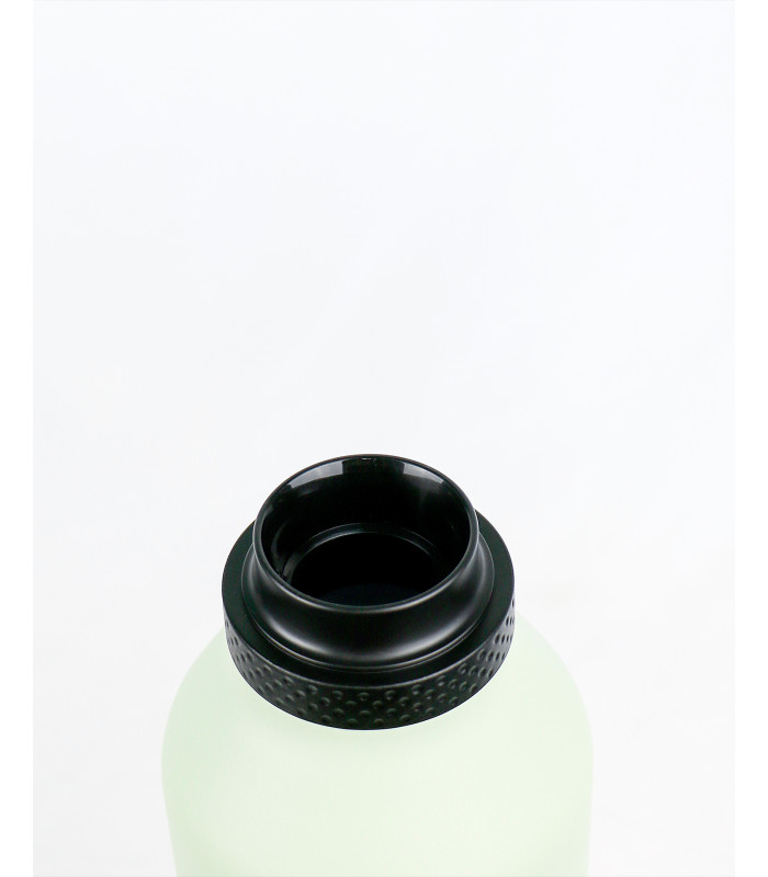 Botella térmica Mii 1L Melon – Rumbott 1 LTé y Sensaciones