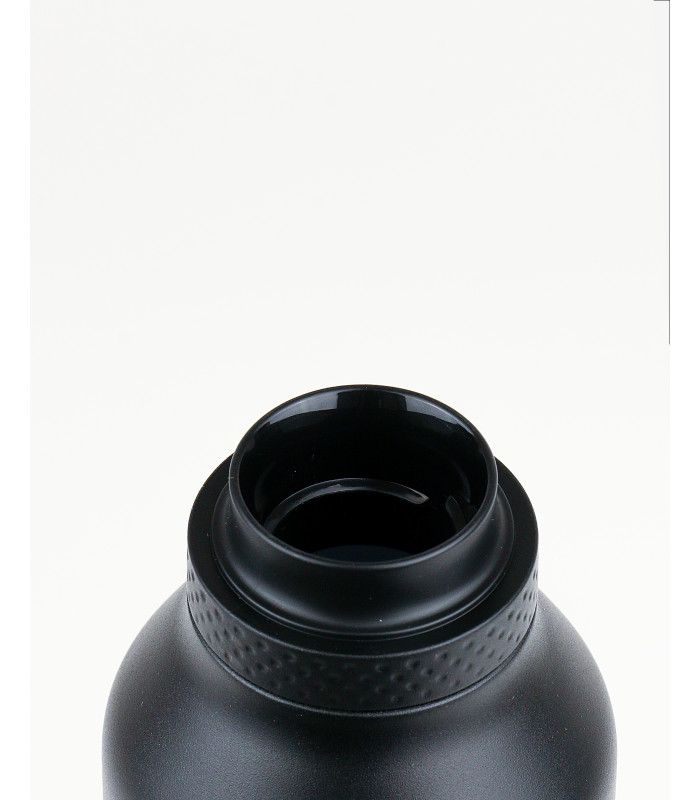 Botella térmica Mii 1L Black – Rumbott 1 LTé y Sensaciones