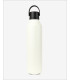 Botella térmica Mii 1L CREAM – RunbottTé y Sensaciones