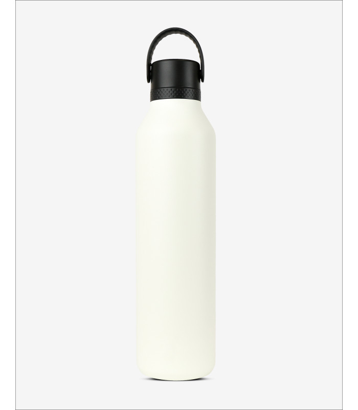 Botella térmica Mii 1L CREAM – RunbottTé y Sensaciones