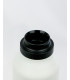 Botella térmica Mii 1L CREAM – RunbottTé y Sensaciones