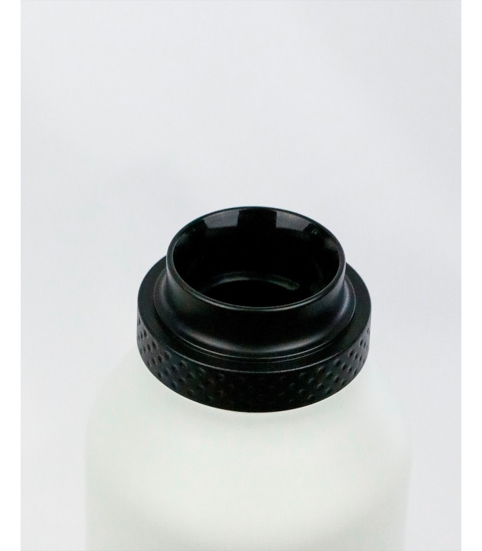 Botella térmica Mii 1L CREAM – RunbottTé y Sensaciones