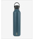 Botella térmica Mii 1L OCEAN – RunbottTé y Sensaciones