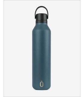Botella térmica Mii 1L OCEAN – RunbottTé y Sensaciones