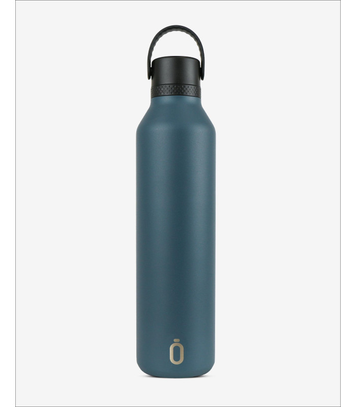 Botella térmica Mii 1L OCEAN – RunbottTé y Sensaciones