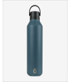Botella térmica Mii 1L OCEAN – Runbott
