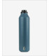 Botella térmica Mii 1L OCEAN – RunbottTé y Sensaciones