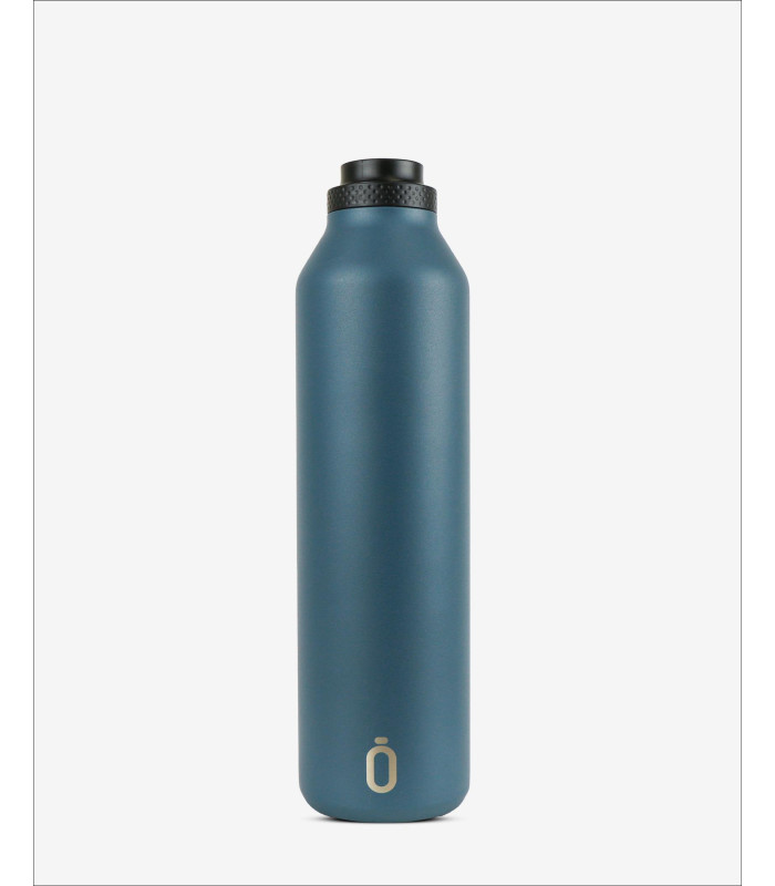 Botella térmica Mii 1L OCEAN – RunbottTé y Sensaciones