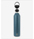 Botella térmica Mii 1L OCEAN – RunbottTé y Sensaciones