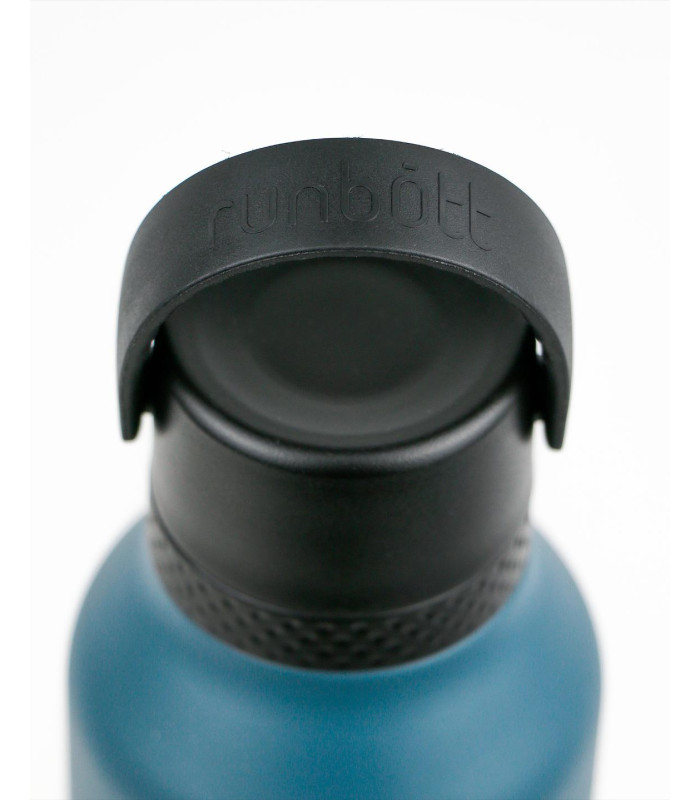 Botella térmica Mii 1L OCEAN – RunbottTé y Sensaciones