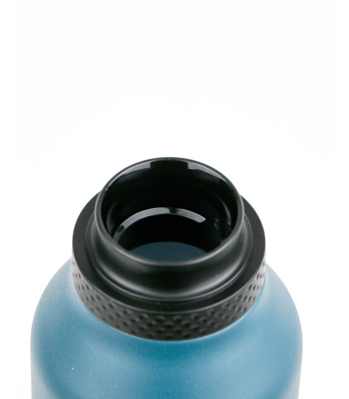 Botella térmica Mii 1L OCEAN – RunbottTé y Sensaciones