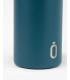 Botella térmica Mii 1L OCEAN – RunbottTé y Sensaciones