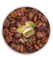Café Aromatizado de PISTACHO- 100% Arábica, 250gr.