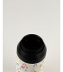 Botella térmica con filtro Cup Mii LULALILA LEAVES – Rumbott 0,35 LTé y Sensaciones