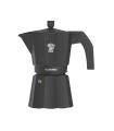 Cafetera Pezzetti Italexpress 6 Tazas