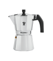 Cafetera Pezzetti Italexpress 6 Tazas